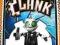 SECRET AGEN CLANK PSP NOWA / PROMOCJA 4CONSOLE!