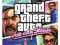 GTA VICE CITY STORIES PSP PROMOCJA ! 4CONSOLE