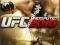 UFC 2010 UNDISPUTED PSP EXTRA CENA W 4CONSOLE!