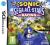 SONIC & SEGA ALL-STARS RACING DS 4CONSOLE