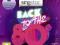 SINGSTAR BACK TO THE 80s PS3  /NOWA / 4CONSOLE!
