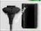 PLAY & CHARGE KIT BLACK XBOX 360 / 4CONSOLE