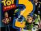 TOY STORY 3 PS3 / NOWA WERSJA DO MOVE / 4CONSOLE!