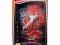 SPIDER MAN 3 / SPIDERMAN 3 PSP 4CONSOLE
