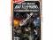 STAR WARS BATTLEFRONT RENEGADE PSP 4CONSOLE