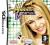 HANNAH MONTANA DS / NOWA / PROMOCJA 4CONSOLE!