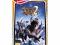 MONSTER HUNTER FREEDOM 2 PSP NOWA! 4CONSOLE!