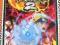 NARUTO ULTIMATE NINJA HEROES 2 PSP NOWA! 4CONSOLE!