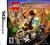 LEGO INDIANA JONES 2 DS.NDS / NOWA / 4CONSOLE!