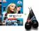 SINGSTAR POLSKIE HITY+MIKROFONY PS3 4CONSOLE