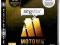 SINGSTAR MOTOWN PS3 / NOWA / PROMOCJA / 4CONSOLE!