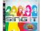 DISNEY SING IT HANNAH MONTANA PS3 NOWA! 4CONSOLE!