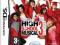 HIGH SCHOOL MUSICAL 3 DS PROMOCJA! 4CONSOLE!