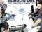 RESIDENT EVIL THE DARKSIDE CHRONICLES WII 4CONSOLE