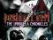 RESIDENT EVIL UMBRELLA CHRONICLES WII 4CONSOLE