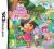 DORA BIG BIRTHDAY ADVENTURE DS NOWA / 4CONSOLE!