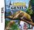 SCHOLASTIC ANIMAL GENIUS DS NOWA! 4CONSOLE!