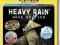 HEAVY RAIN MOVE PO POLSKU EXTRA HIT PS3 4CONSOLE!