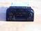 Radio radioodtwarzacz Peugeot 406