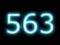 666__563__111___Z L O T O__