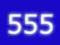 666__555__681__!!__Z L O T O__!!