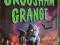 RETURN TO GROOSHAM GRANGE Anthony Horowitz HORROR!