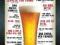 Piwo proszę, Beer - Piwko - plakat 61x91,5cm