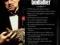 Ojciec Chrzestny, Godfather - plakat 61x91,5cm
