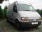 RENAULT Master 2.8Dti 2001r