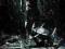 Batman Dark Knight Rises - plakat 61x91,5cm