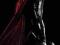 Thor (Teaser) - plakat 61x91,5 cm