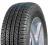 Opony suv 265/70R16 Fedima F/VOYAGER PROMOCJA!!