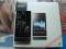 NAJNOWSZY SONY XPERIA P LT22i OD BLACK JACK RATY