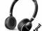 BEZPRZEWODOWE SŁUCHAWKI CREATIVE WP-350 Bluetooth