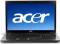 NOWY ACER 17,3'' 2x2,0GHz/4GB/320GB/HDMI WINDOWS7