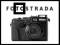 Nikon Coolpix P7100 BLUECITY W-wa GRATIS!!!