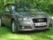 Audi A3 Cabriolet 2.0 TDI DPF Attraction POLECAM