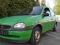 Opel Corsa 1.2 97'