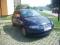 Fiat Stilo 1.9 JTD BARDZO ZADBANE AUTO