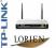 SALON TP-LINK Extender APC TL-WA830RE N 300Mbp WAW