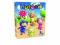 Hutosie Box 3 DVD - SUPER HIT - 360 minut