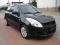 SUZUKI SWIFT KLIMA