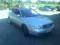 Sprzedam Audi A4 2,5tdi.........