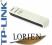 SALON TP-LINK WiFi TL-WN821N USB 2.0 gwar24m WAWA