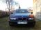 BMW 520i E39 Touring+LPG