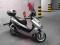 Kymco Bet&Win 50/70cc Airsal, RSII, nie Super9