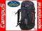 PLECAK turystyczny trekkingowy CAMPUS enzo 35L WaW