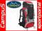 PLECAK turystyczny trekkingowy CAMPUS maysen 45L