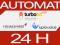 TURBOBIT-UPLOADED-FREAKSHARE  24 H  - AUTOMAT+3MIN