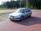 vw golf III 3 zadbany 1.9 tdi ele ws cz alu 17